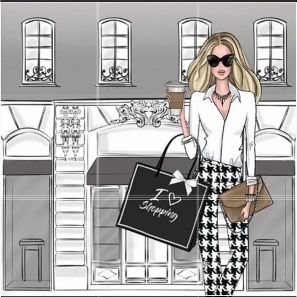 Free People Plaid Fringed Shawl Blue Green Oversized Wrap Fringe Scarf Fluffy - Picture 12 of 13